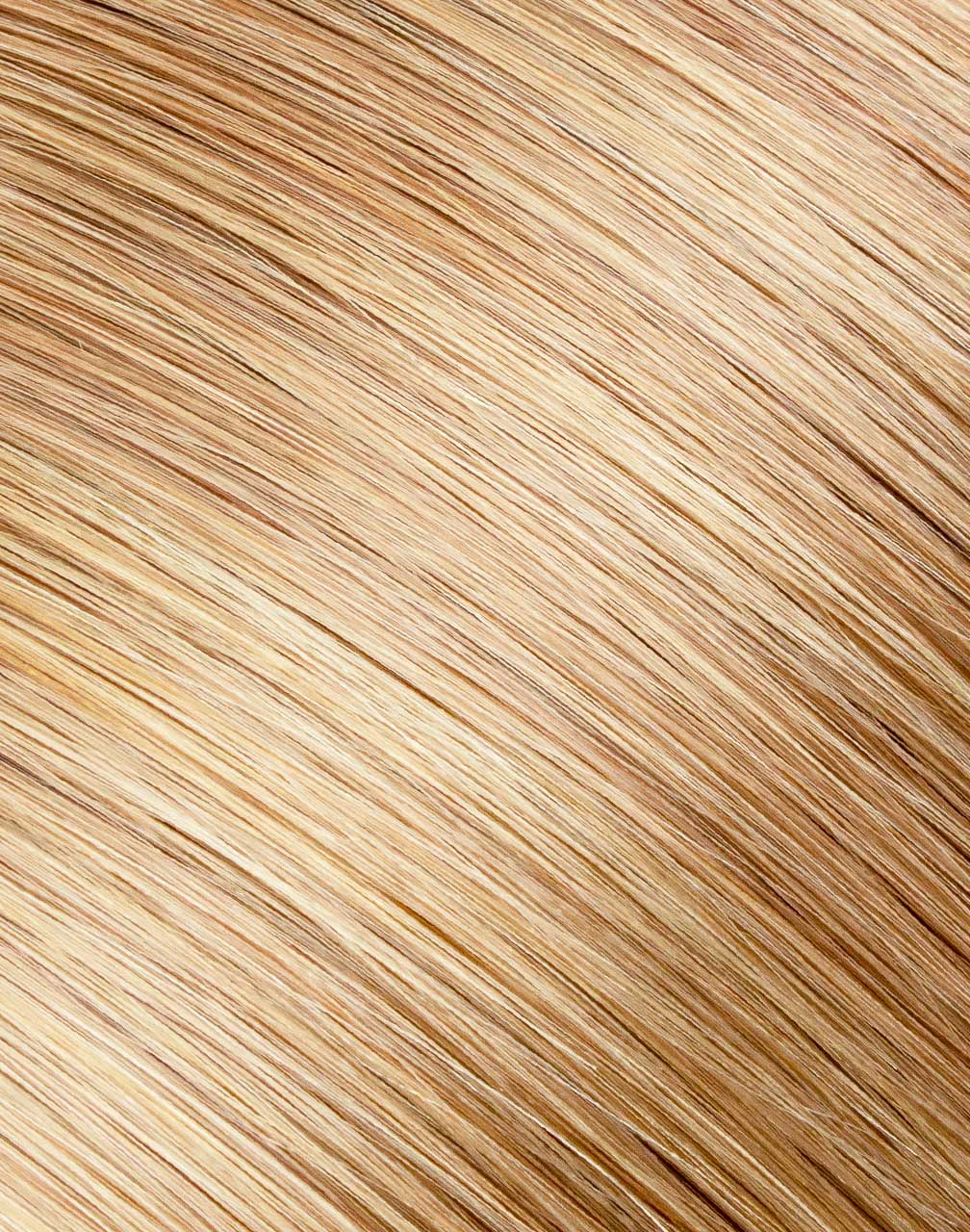 808 Exclusive I-Tip (20g) | 14" Straight - Image 23