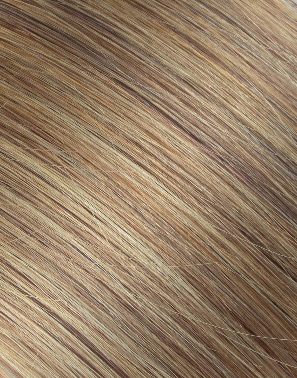808 Exclusive Keratip® (20g) | 18" Straight - Image 18