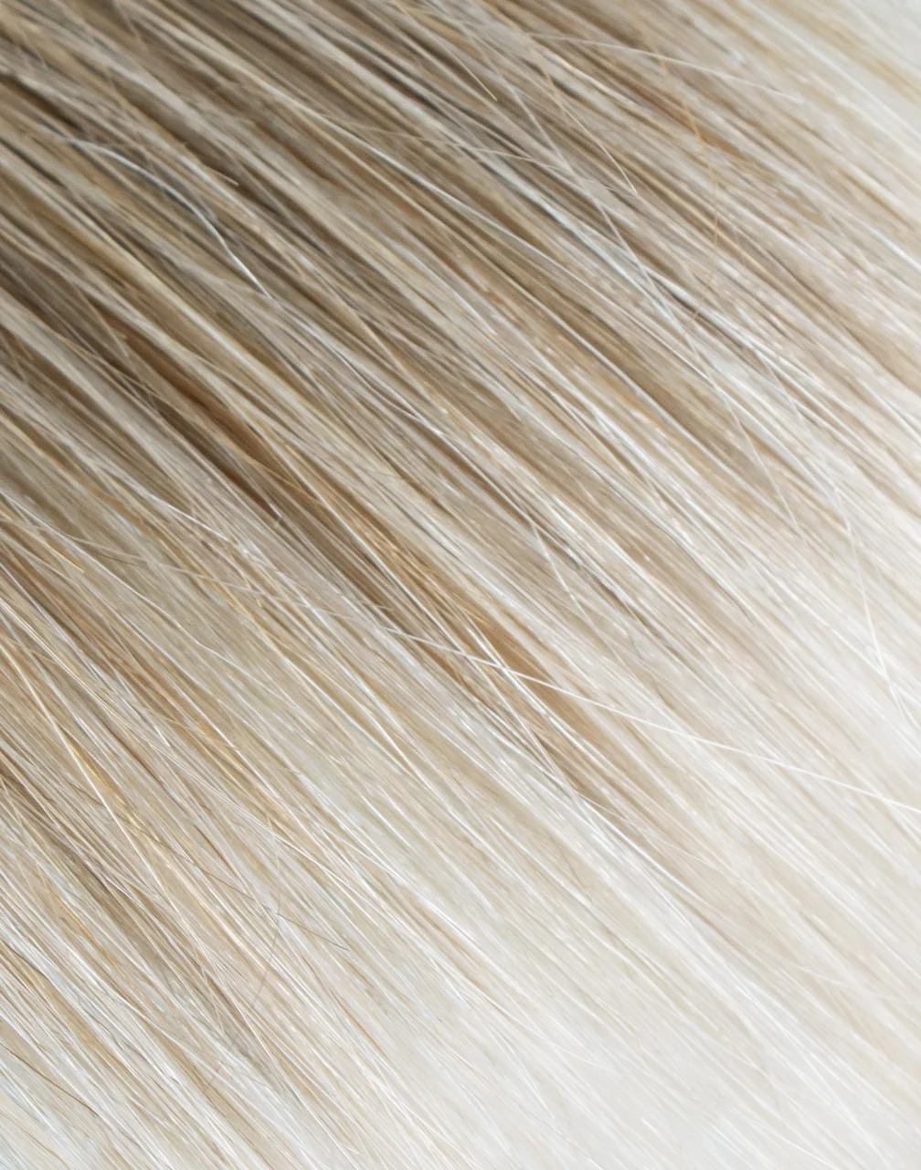 808 Exclusive Keratip® (20g) | 22" Straight