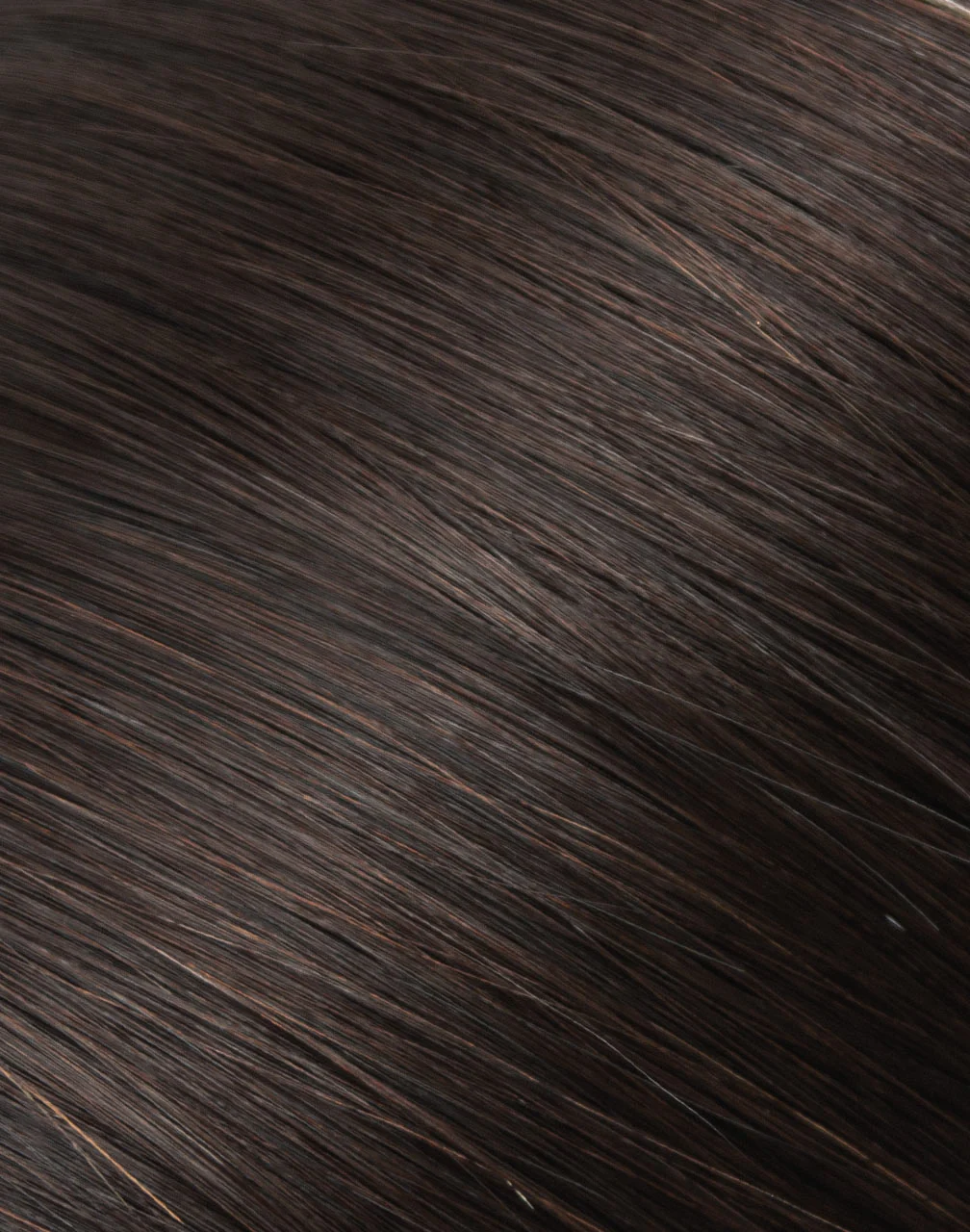 808 Exclusive Keratip® (20g) | 22" Straight - Image 27