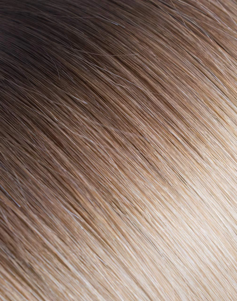 808 I-Tip (20g) | 14" Straight - Image 20