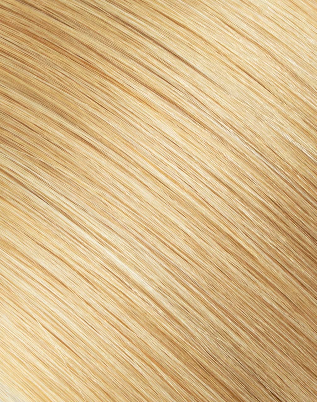 808 I-Tip (20g) | 14" Straight - Image 35