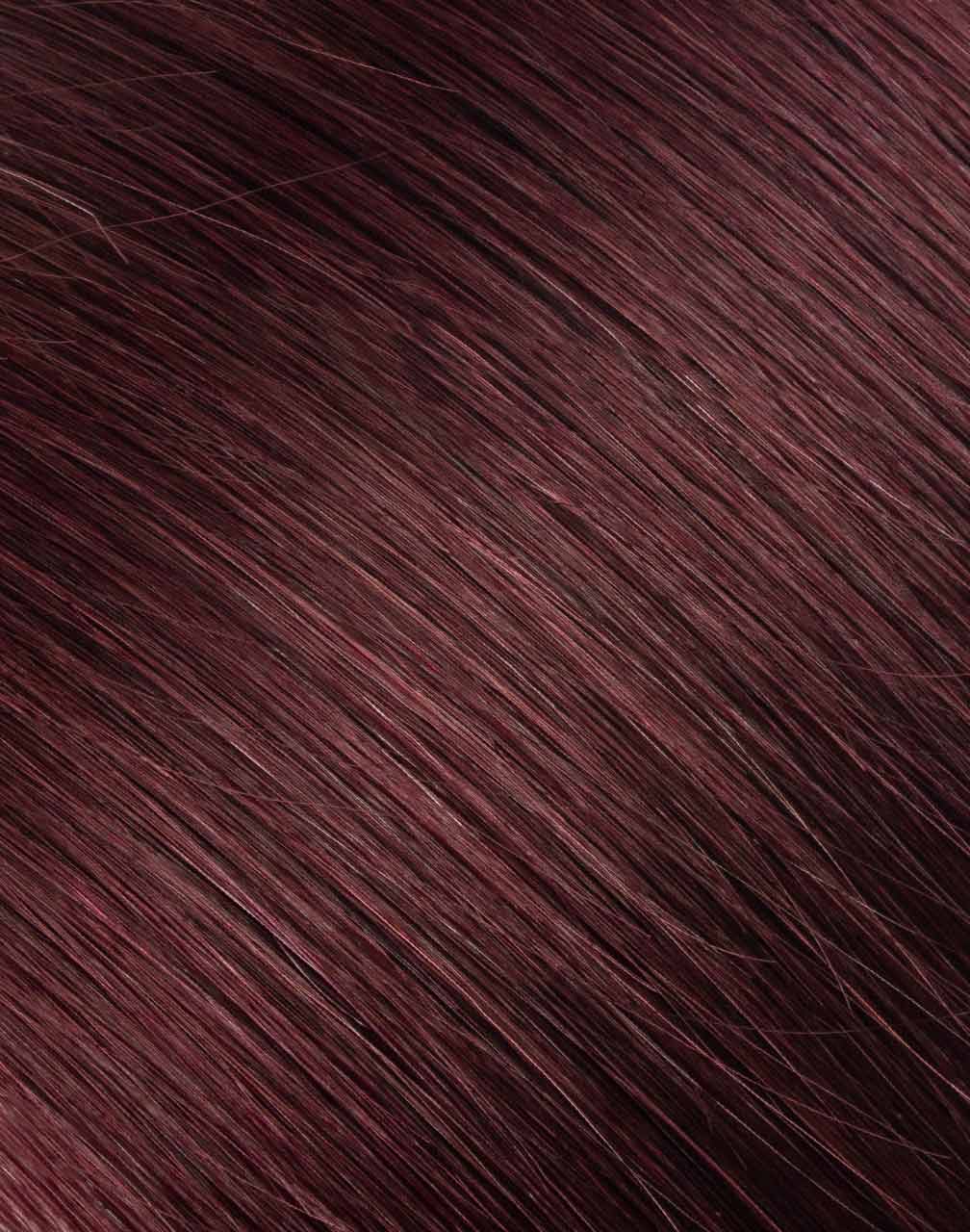 808 I-Tip (20g) | 22" Straight - Image 33