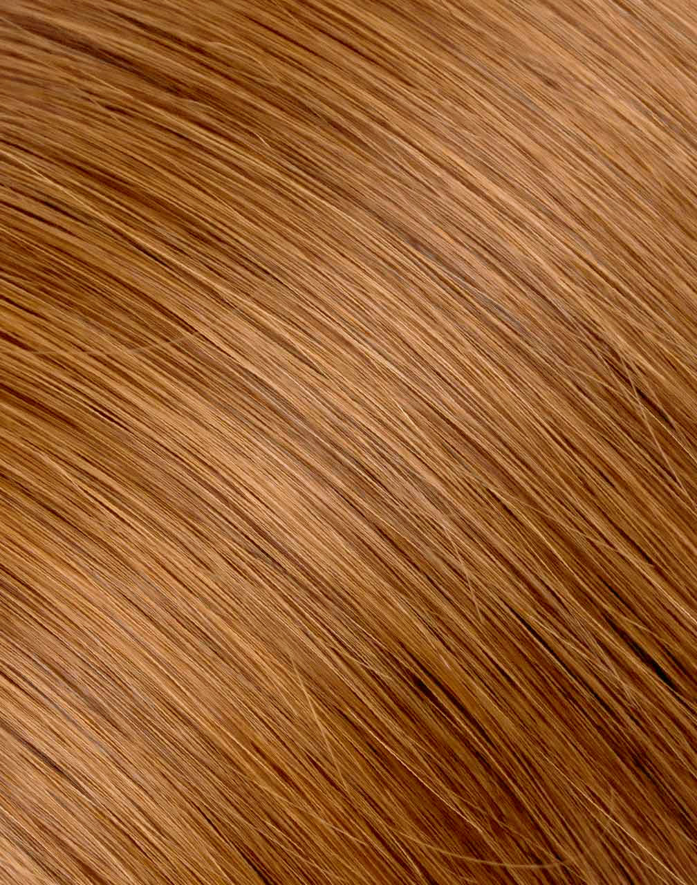 808 I-Tip (20g) | 14" Straight - Image 57
