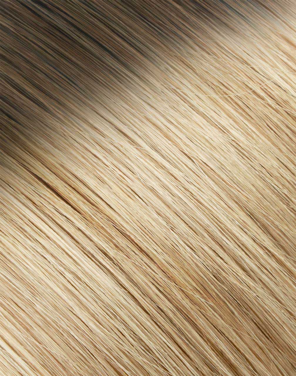 808 I-Tip (20g) | 14" Straight - Image 9