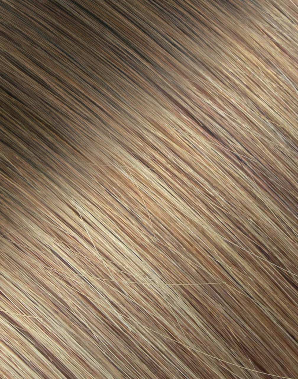 808 Keratip® (20g) | 14" Straight - Image 12