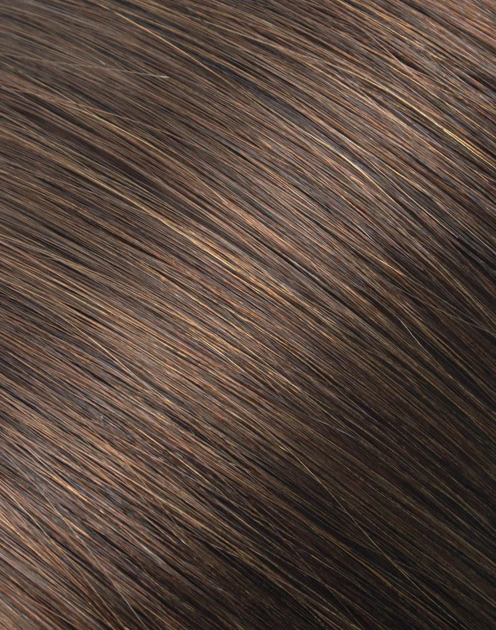 808 Keratip® (20g) | 14" Straight - Image 25