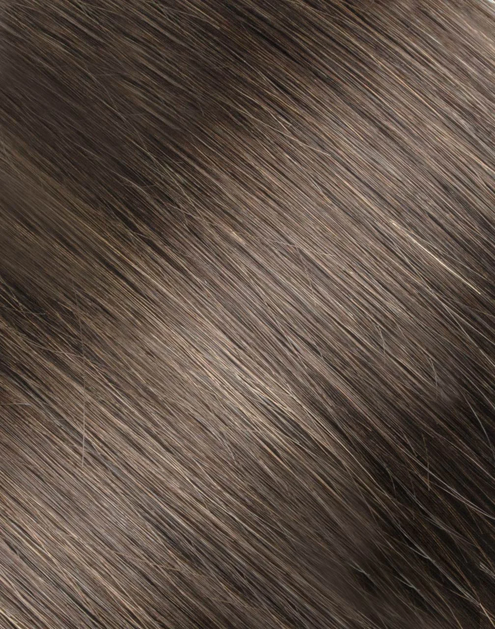 808 Weft | 14" Straight - Image 13