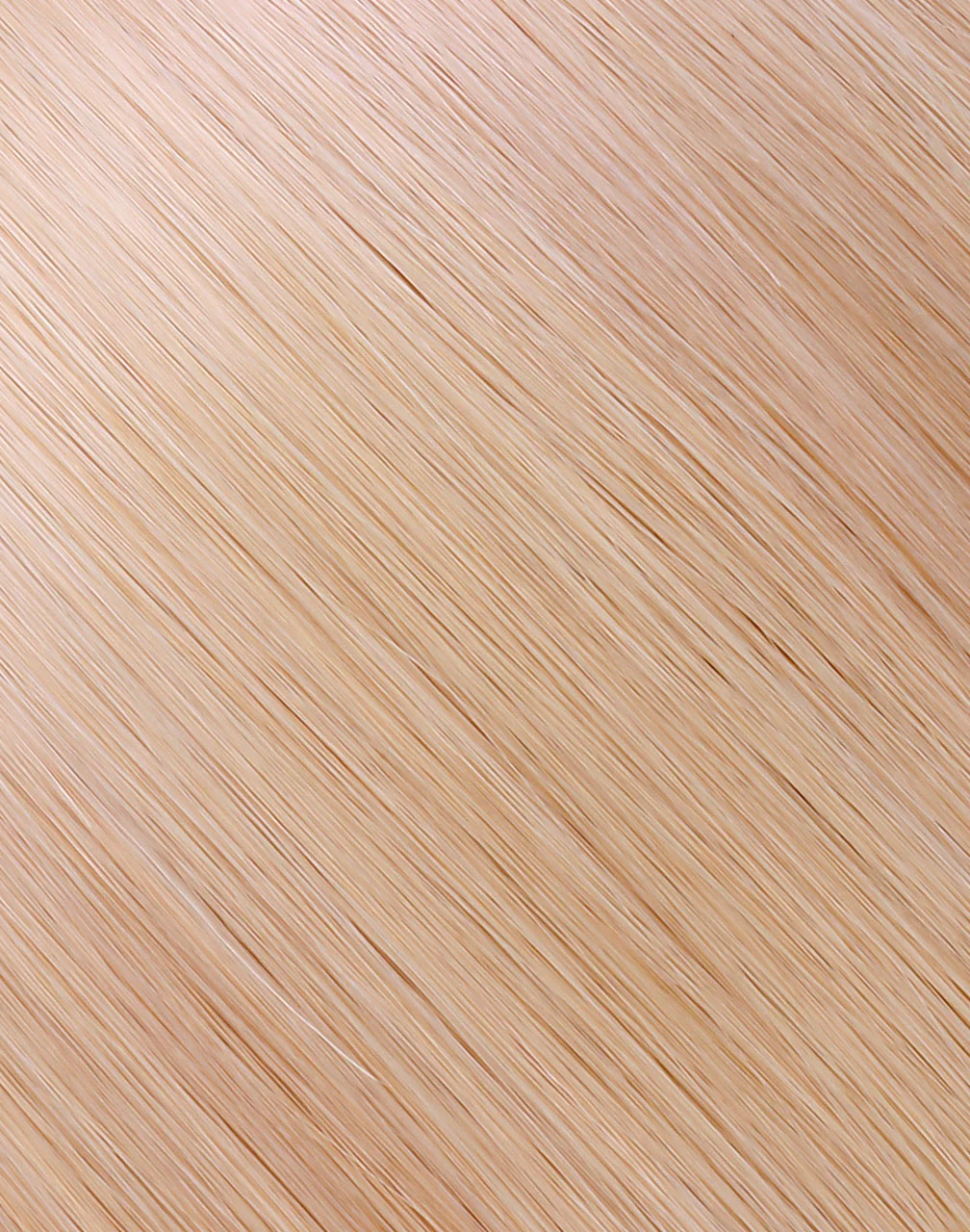 808 Weft | 14" Straight - Image 27