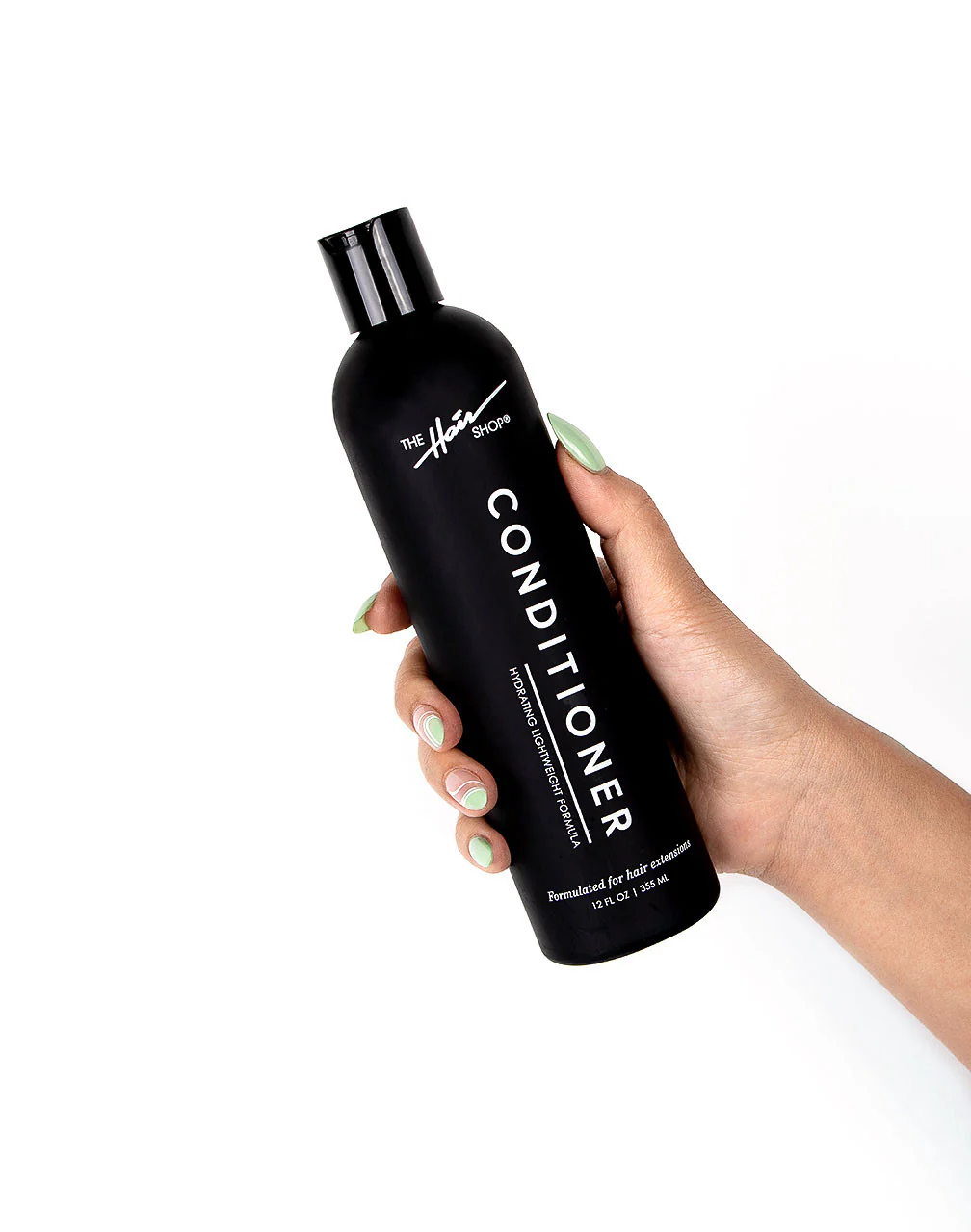 Conditioner - Image 2