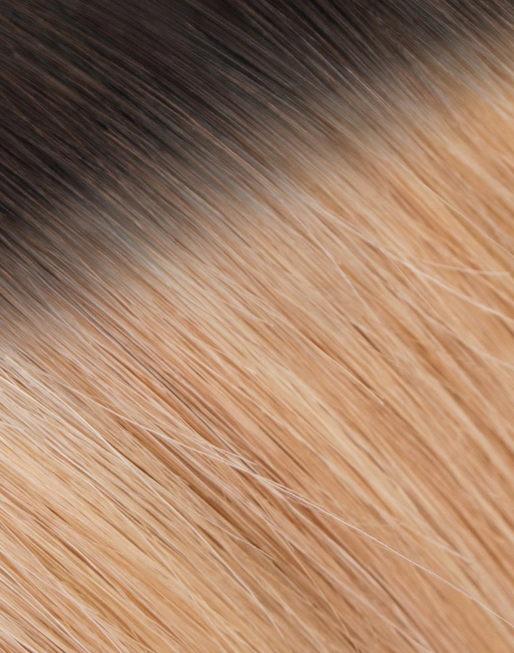 Hand-Tied Weft - Image 29