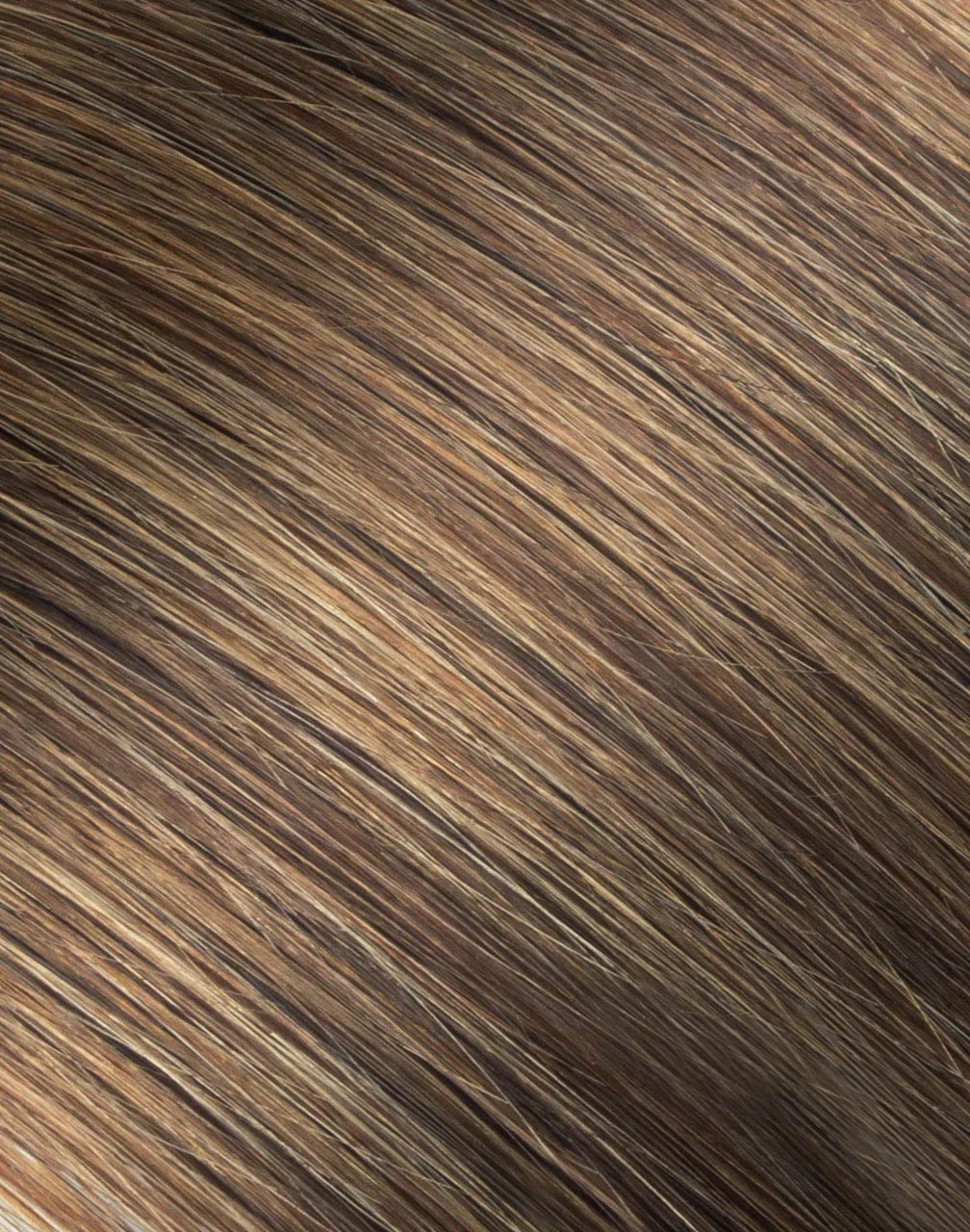 Hand-Tied Weft - Image 8