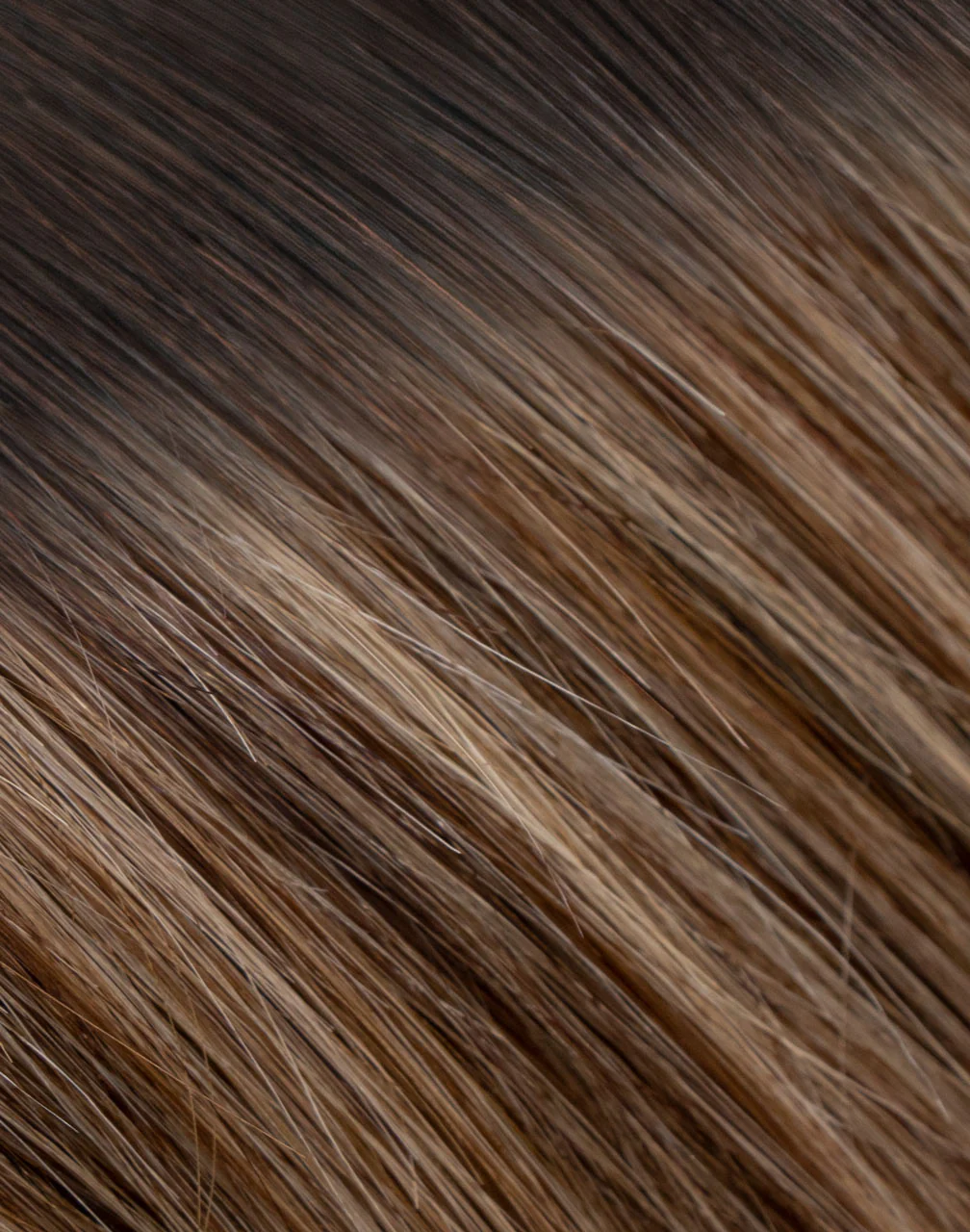One-Step Weft | 22" Natural Wave - Image 40