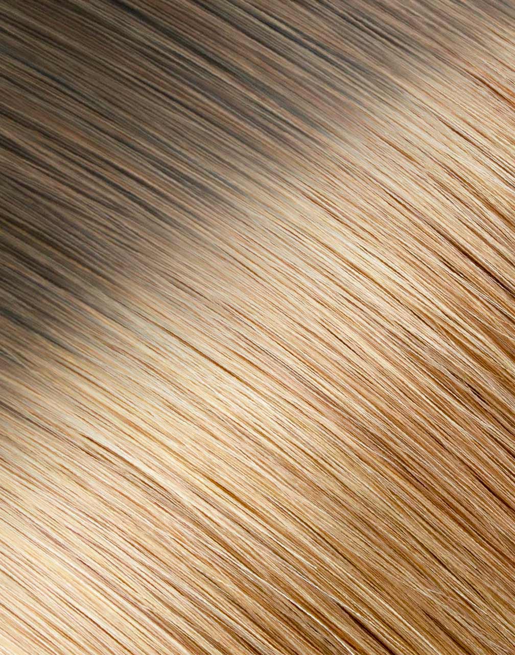 One-Step Weft | 22" Natural Wave - Image 43