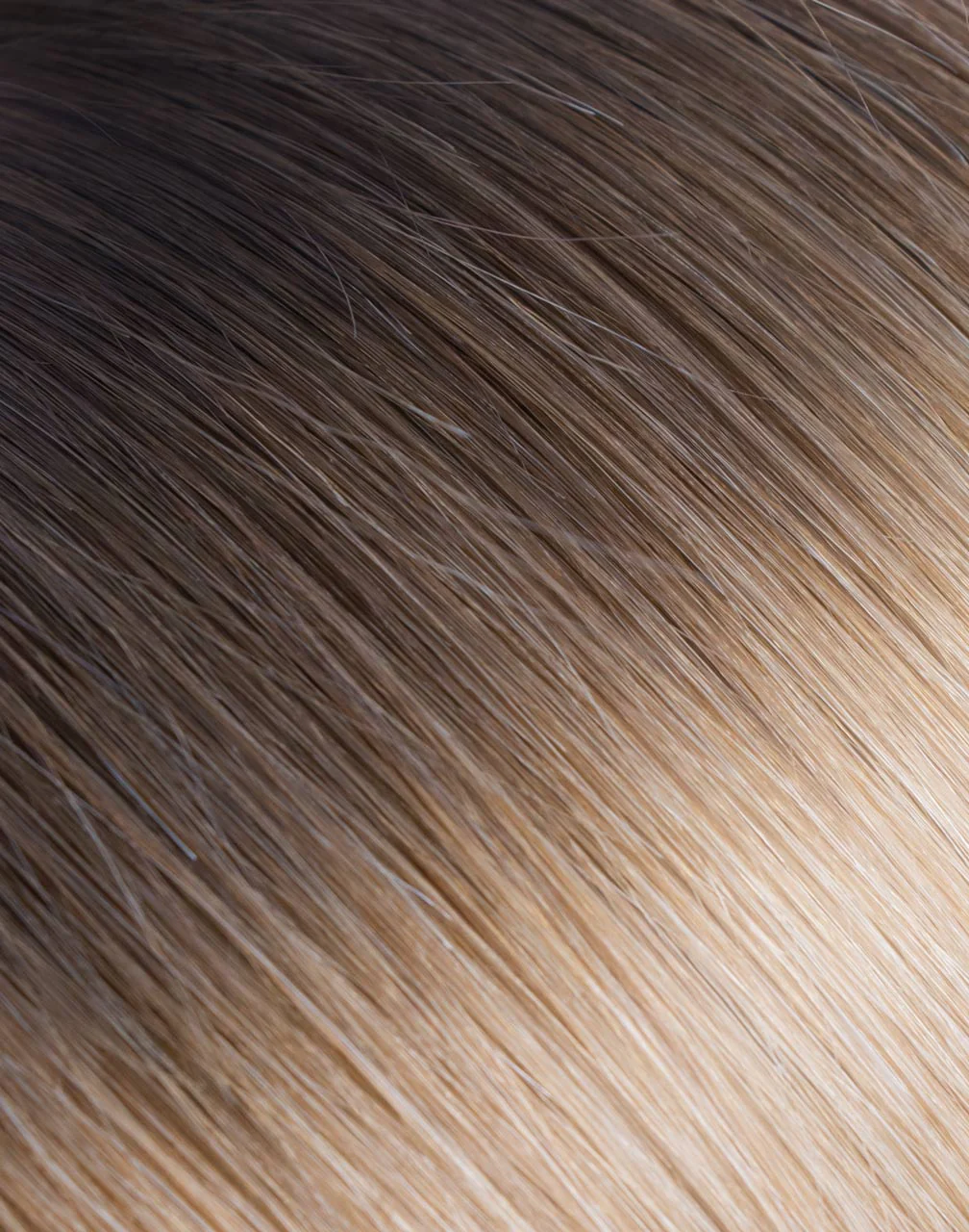 One-Step Weft | 22" Natural Wave - Image 45