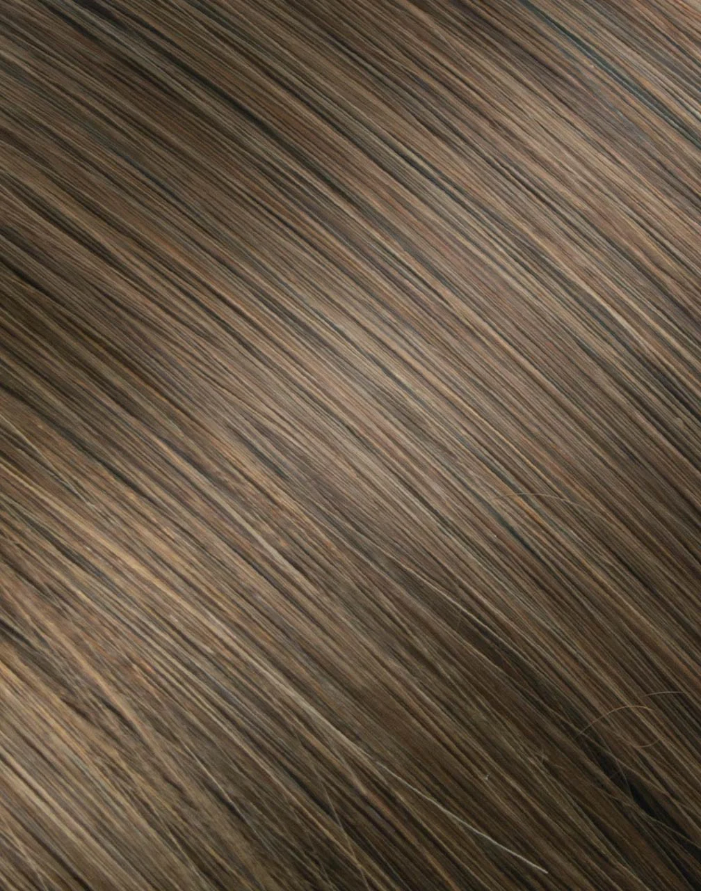 One-Step Weft | 14" Straight - Image 29