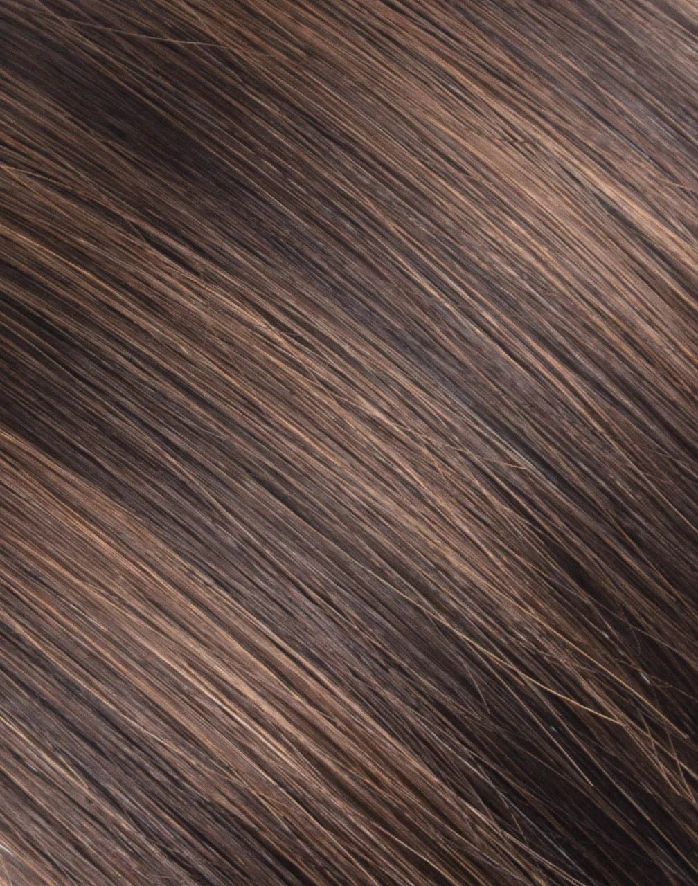 One-Step Weft | 14" Straight - Image 33