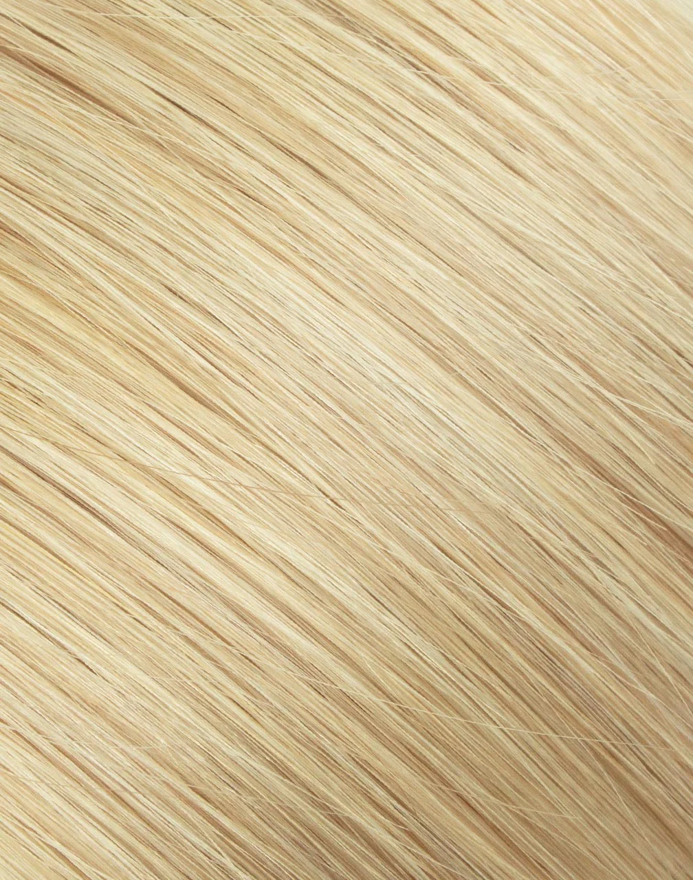One-Step Weft | 14" Straight - Image 39