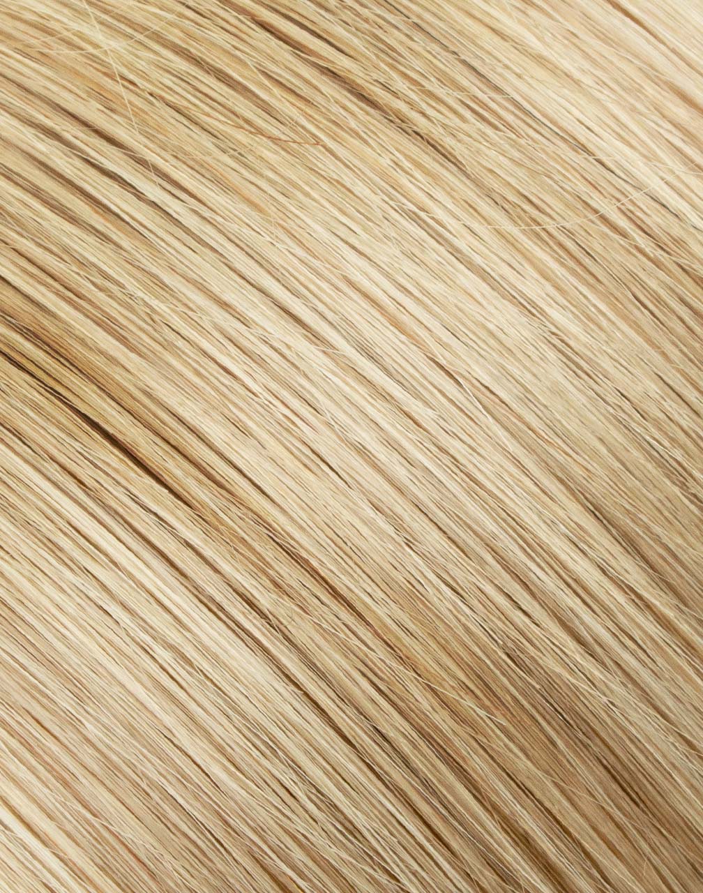 One-Step Weft | 14" Straight - Image 45