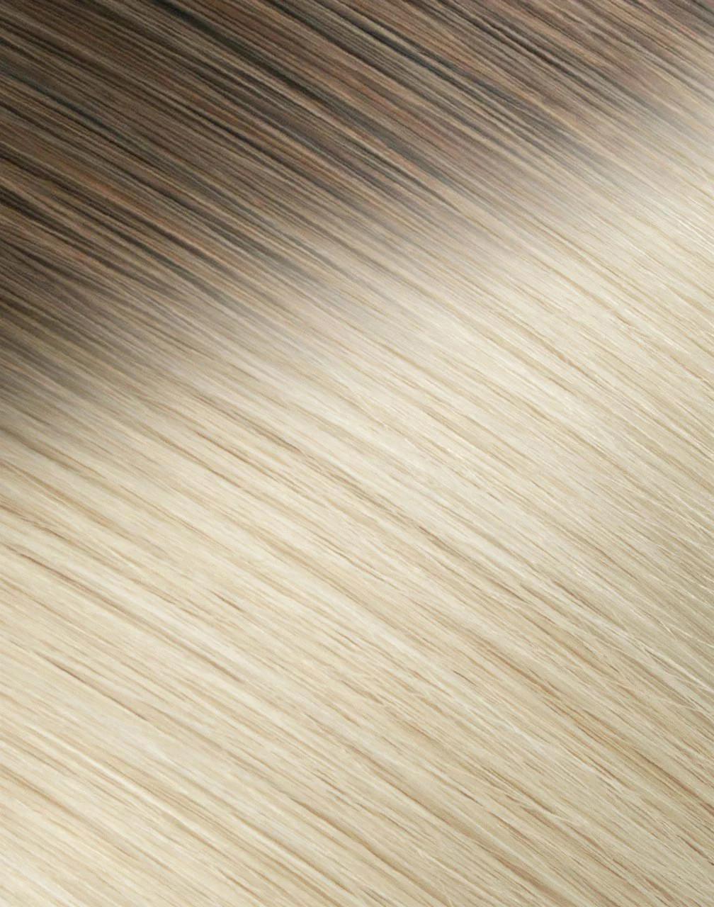 One-Step Weft | 14" Straight - Image 62
