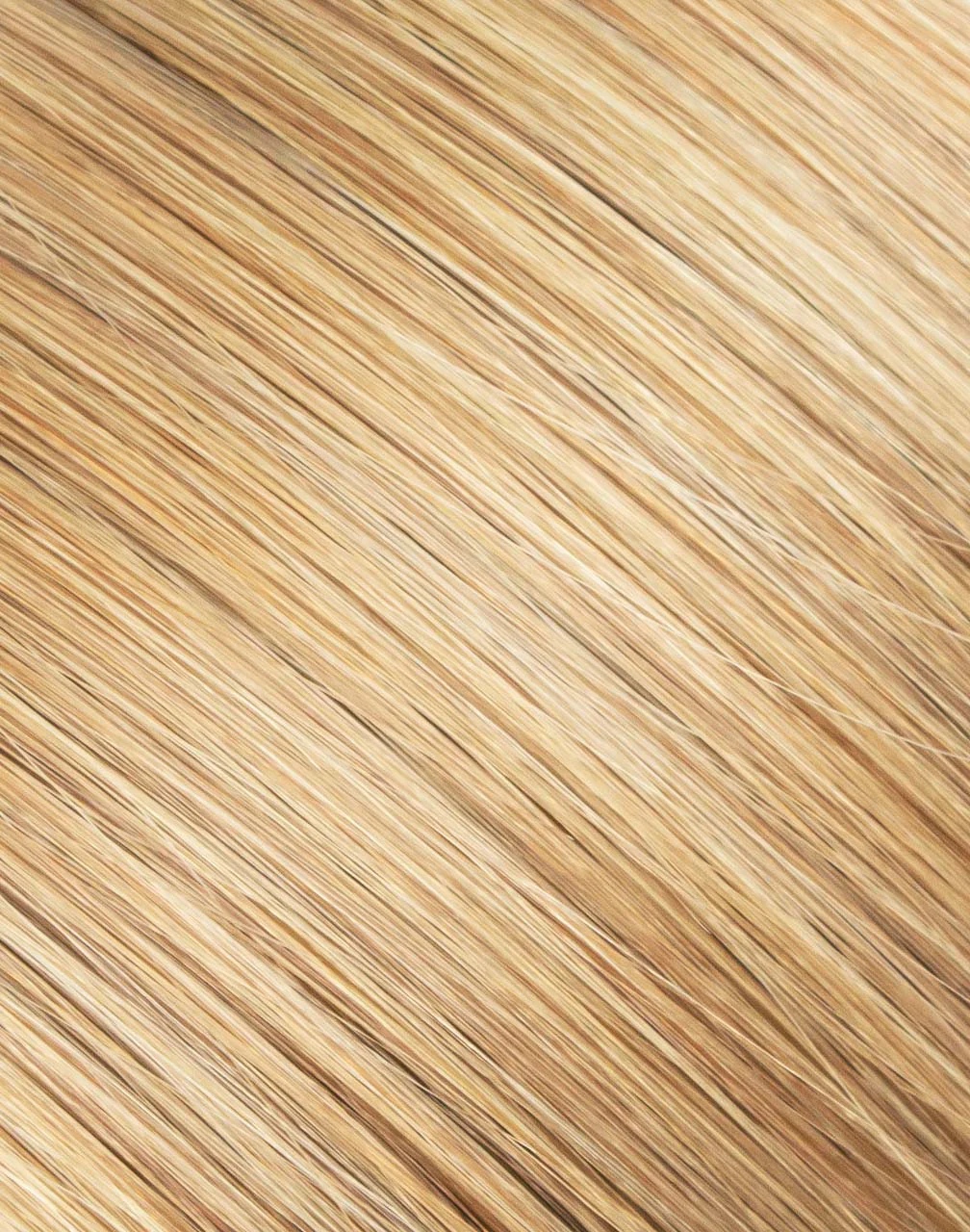 Sherry Top Piece - Image 14