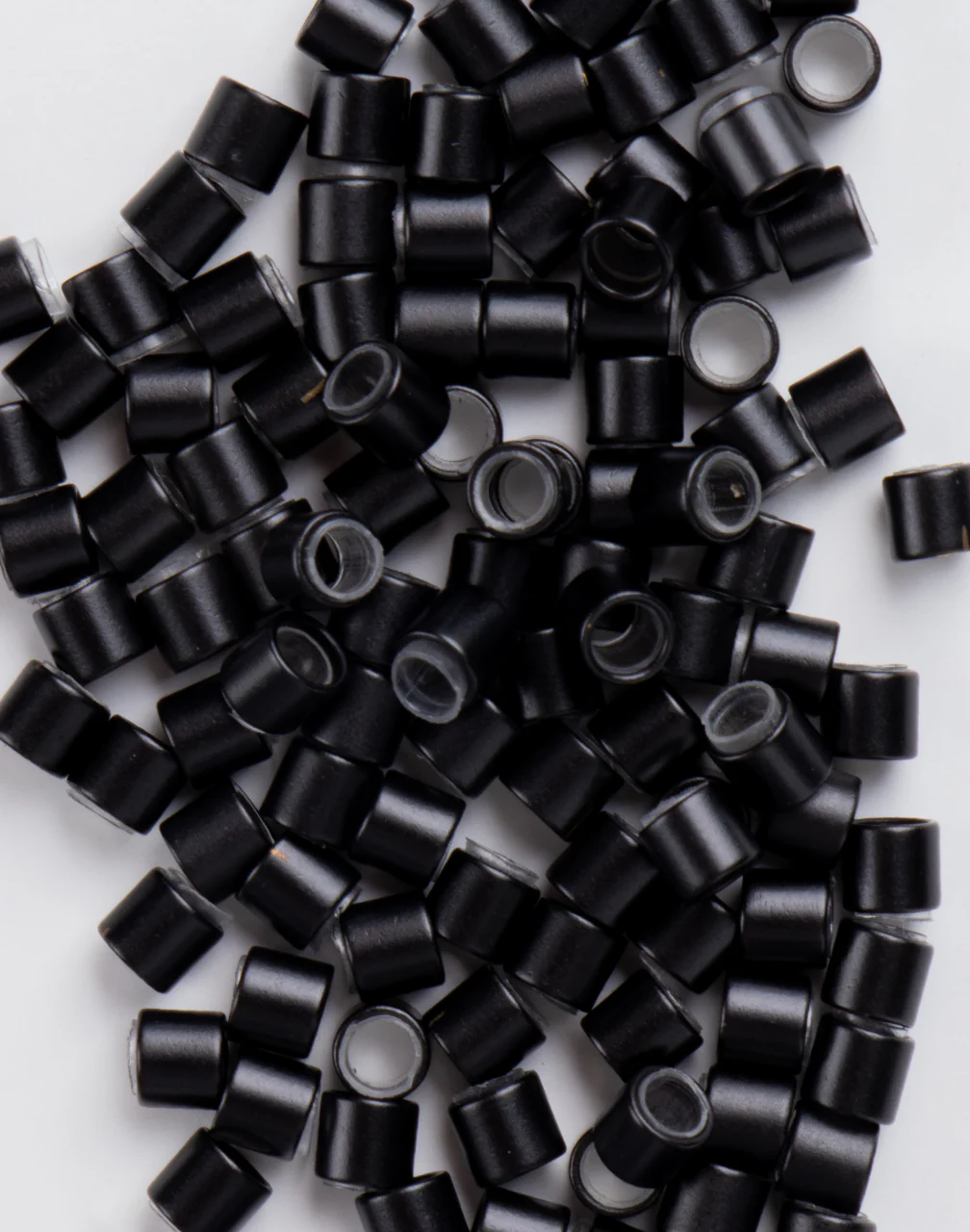 Silicone-Lined Protubes Matte - Medium Short - Image 5