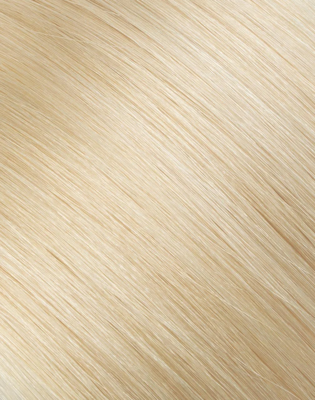 Smart TabsĀ® | 18" Straight - Image 33