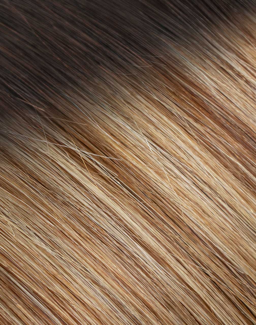 Smart TabsĀ® | 22" Straight - Image 40