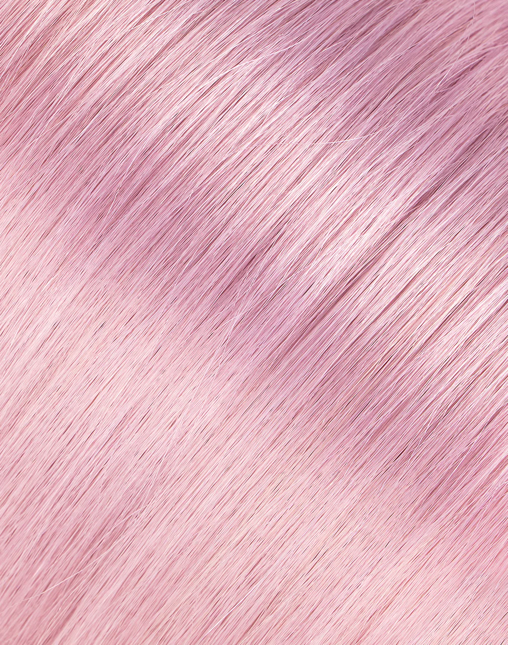 Smart TabsĀ® | 22" Straight - Image 55