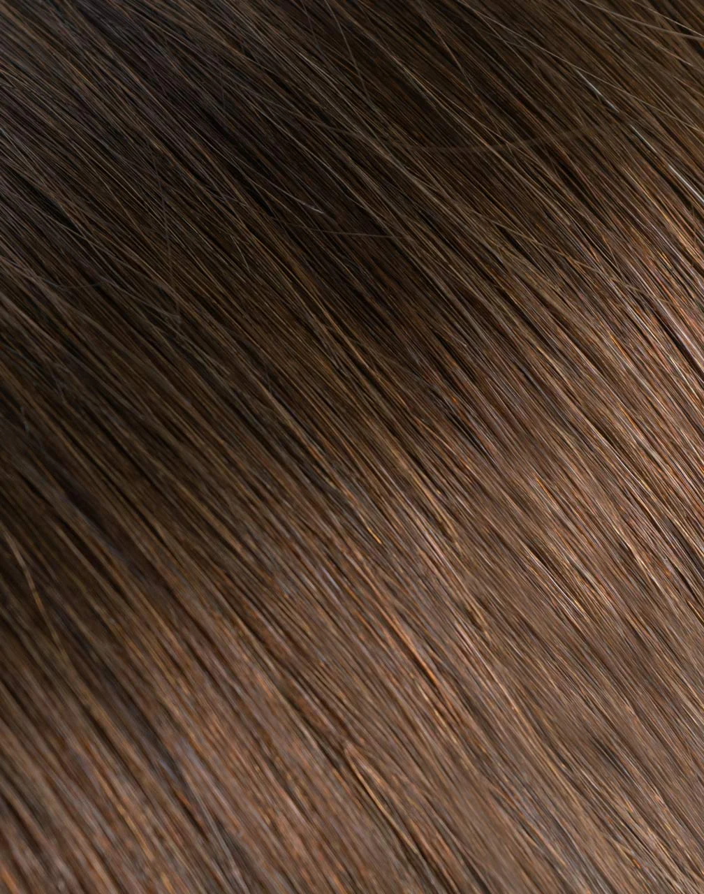 Smart Tabs® | 14" Straight - Image 48
