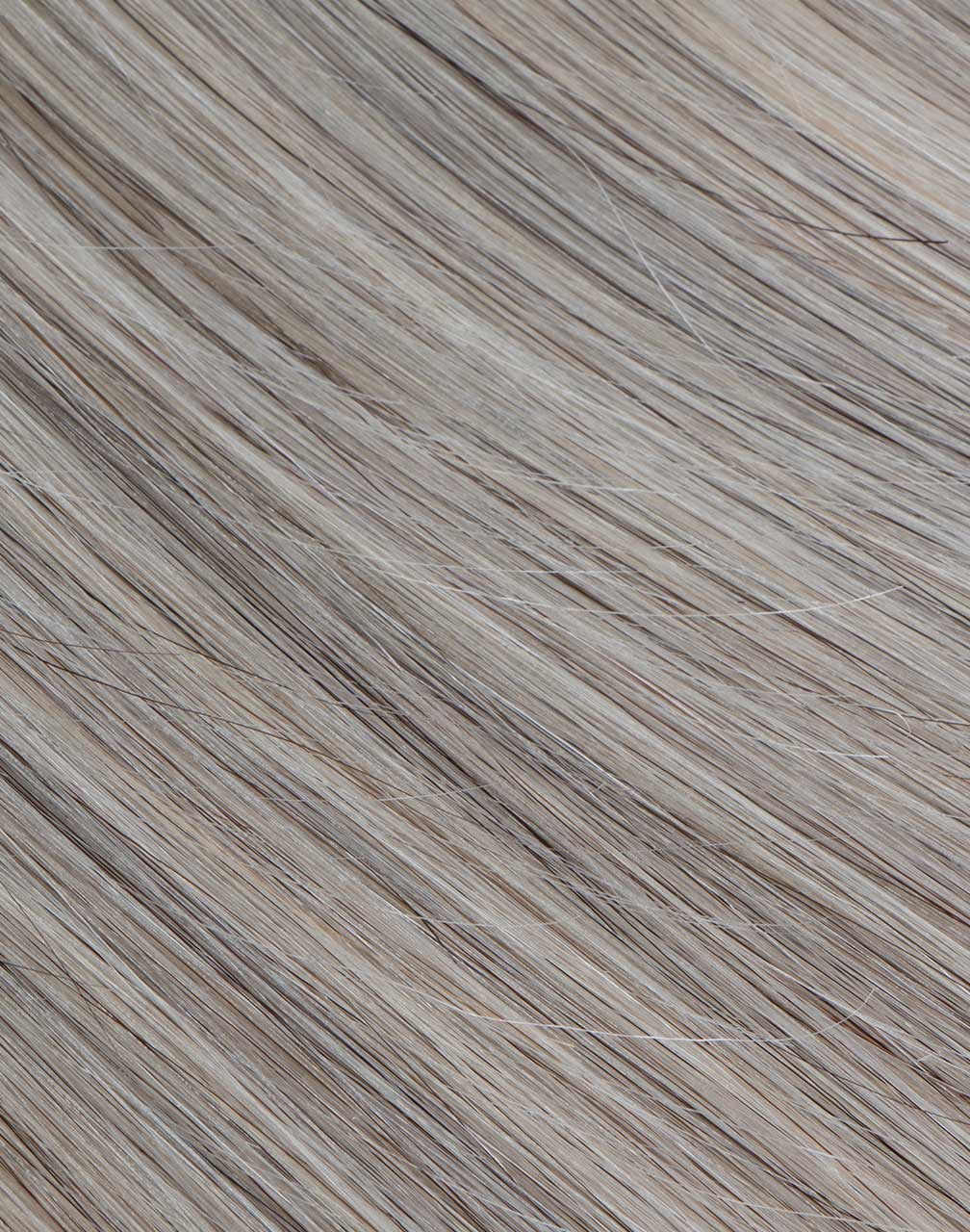 Swiss Net - Image 55