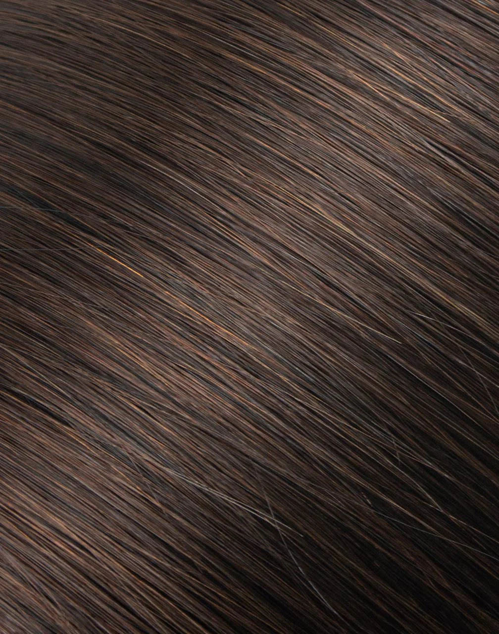 V Bang - Image 8