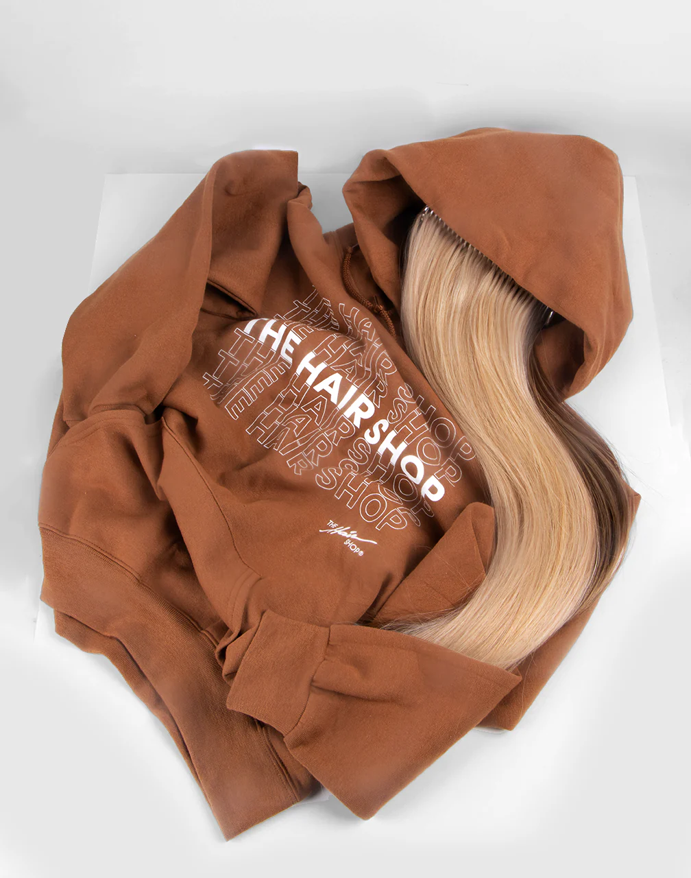 Winter 22' Hoodie - Image 4